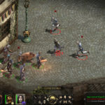 Pillars of Eternity-4