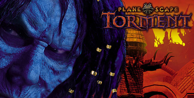 Planescape-Tormen-0