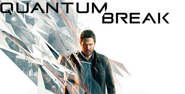 Quantum-Break-0