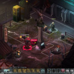 Shadowrun-Dragonfall---Director's-Cut-2