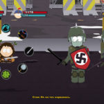 South-Park-The-Stick-of-Truth-1
