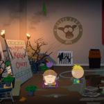 South-Park-The-Stick-of-Truth-2