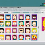 South-Park-The-Stick-of-Truth-3