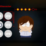 South-Park-The-Stick-of-Truth-4