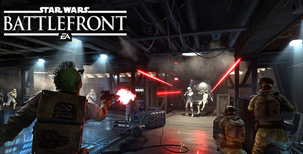 Star-Wars-Battlefront-0