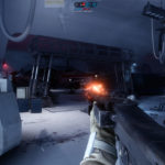 Star-Wars-Battlefront-2