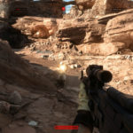 Star-Wars-Battlefront-4