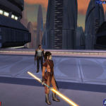 Star-Wars-Knights-Of-The-Old-Republic-2