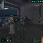 Star-Wars-Knights-Of-The-Old-Republic-4