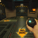 System-Shock-1-и-2-2