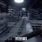 System-Shock-1-и-2-4