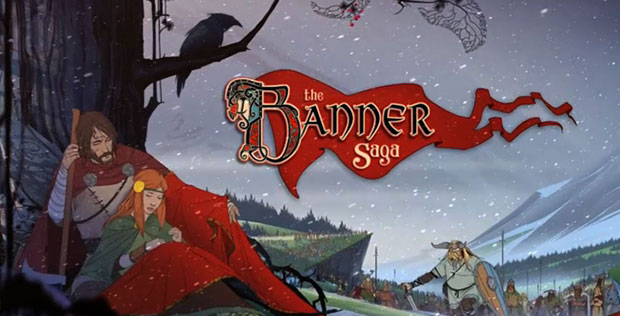 The-Banner-Saga-0