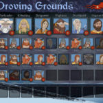 The-Banner-Saga-3