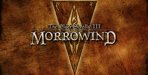 The-Elder-Scrolls-3-Morrowind-00