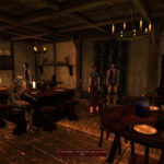 The-Elder-Scrolls-3-Morrowind-4