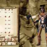 The-Elder-Scrolls-4-Oblivion-2