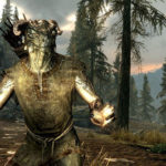 The-Elder-Scrolls-V-Skyrim-1