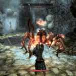 The-Elder-Scrolls-V-Skyrim-3