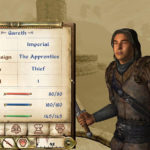 The-Elder-ScrollsI-V-Oblivion-2