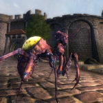 The-Elder-ScrollsI-V-Oblivion-4