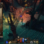 The-Incredible-Adventures-of-Van-Helsing-2