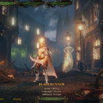 The-Incredible-Adventures-of-Van-Helsing-3