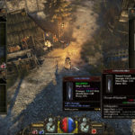 The-Incredible-Adventures-of-Van-Helsing-4