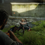 The-Last-of-Us-3