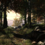 The-Vanishing-of-Ethan-Carter-1