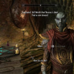 TheElderScrolls-V-Skyrim-4