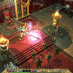 Titan-Quest-4