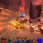 Torchlight-2-3