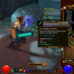 Torchlight-2-4