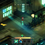Transistor-2
