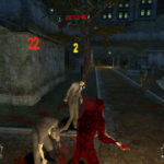 Vampire-The-Masquerade-–-Bloodlines-3