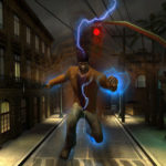 Vampire-TheMasquerade--Bloodlines-2