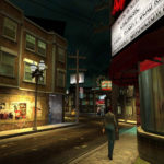 Vampire-TheMasquerade--Bloodlines-4