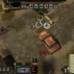 Wasteland 2 Director's Cut-1