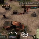 Wasteland 2 Director's Cut-2