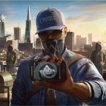 Watch-Dogs-2-1