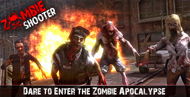 Zombie-Shooter-0