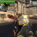 Zombie-Shooter-4