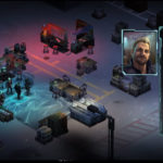 shadowrun-returns-1