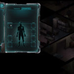 shadowrun-returns-3