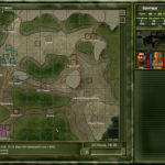 Бригада-Е5-1