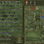 Бригада-Е5-2