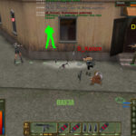 Бригада-Е5-4