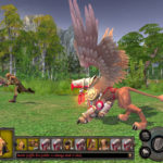 Герои-Меча-и-Магии-5-4