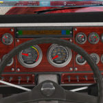 Дальнобойщики-1