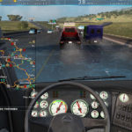 Дальнобойщики-2